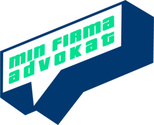 minfirmaadvokat.png