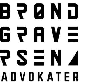 5e515255258ffeeb8c835374_BrondgraversenLogo1-removebg-preview