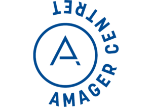 AMC_2024_logo_Blaa_1
