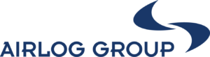 Airlog-Group_logo_294C