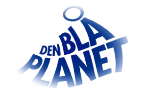 DBP_Logo_Blå_stor-01_0-removebg-preview