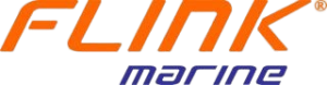Flink_Marine_Brevhoved_Faktura.bmp-for-web-normal-removebg-preview