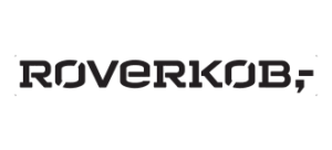 roeverkoeb-logo-ae45e9fb
