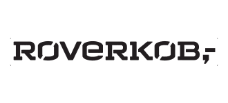 roeverkoeb-logo-ae45e9fb