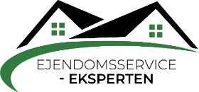 thumbnail_Ejendomsservice-Logo.-1